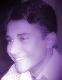 Dating with sd_abubakr