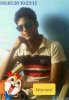 Dating with sdhdsv
