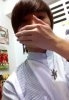 Dating with se7en_ss