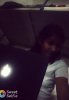 Dating with searah