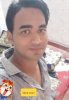 Dating with seenu0008