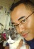 Dating with setiakasih