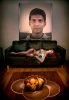 Dating with sexformilf