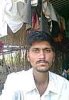 Dating with sexiboy2239