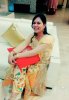 Dating with sexisangi