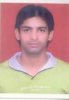 Dating with sexygigolo4u2