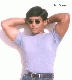 Dating with sexyprem