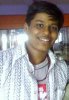 Dating with sgaishu