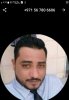 Dating with shaansey