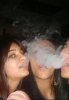 Dating with shabana_khan