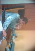 Dating with shabbir999