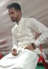Dating with shadab_hussain