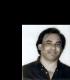 Dating with shagor3468