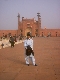 Dating with shah79