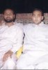 Dating with shahidbutt