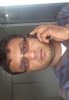 Dating with shahil78