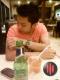 Dating with shahpearl30