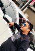 Dating with shahrukh4343