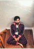 Dating with shahrukhkhan515