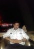 Dating with shahzdedevil