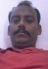 Dating with shailendra1982