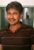Dating with shakeel39