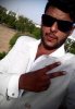 Dating with shaktiiii