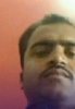 Dating with shaktiraj007