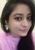 Dating with shanta