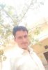Dating with sharma5555