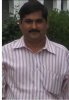 Dating with sharma_fun