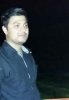 Dating with sharyar98