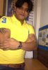Dating with shashank04