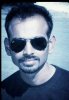 Dating with shashi14friend