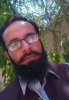 Dating with sheikh71