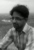 Dating with shekhar88