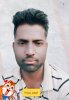 Dating with shiv123dating