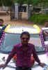 Dating with shivanana
