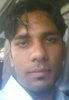 Dating with shoab