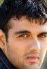 Dating with shoham40