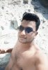 Dating with shravankashyap