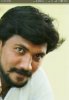 Dating with shree123dating