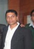Dating with shreekumarfriend