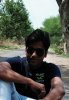 Dating with shreyansromance