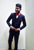 Dating with shubham1993love
