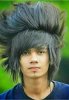 Dating with shubham7858