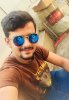 Dating with shubhamcallboy577