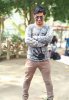 Dating with shujan