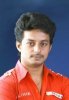 Dating with shyaam4u