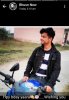 Dating with sid4227